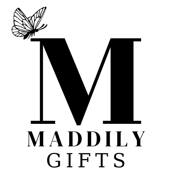 Maddily Gifts