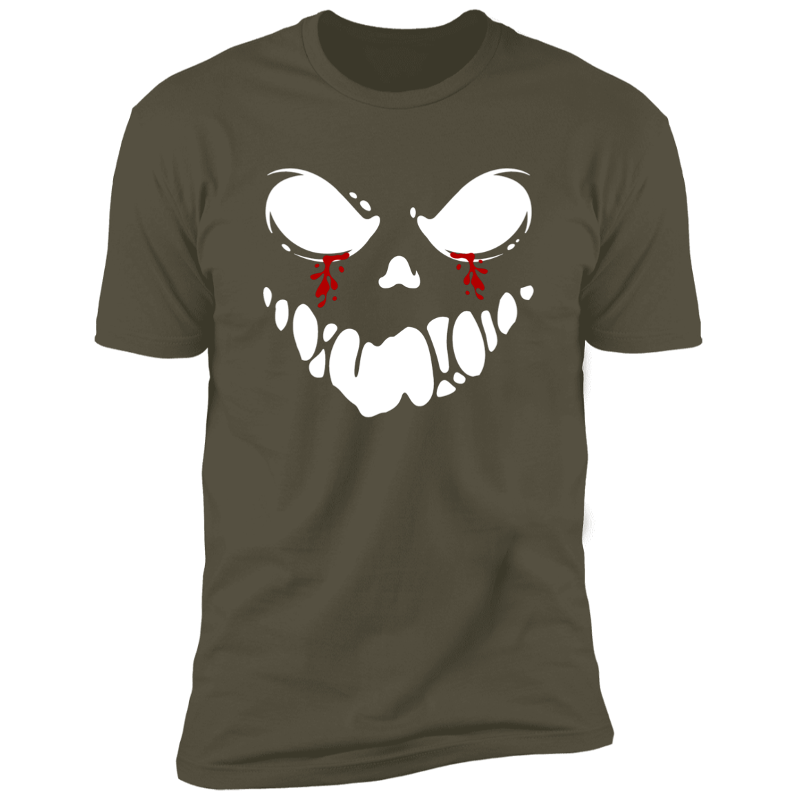 SMILE TEE