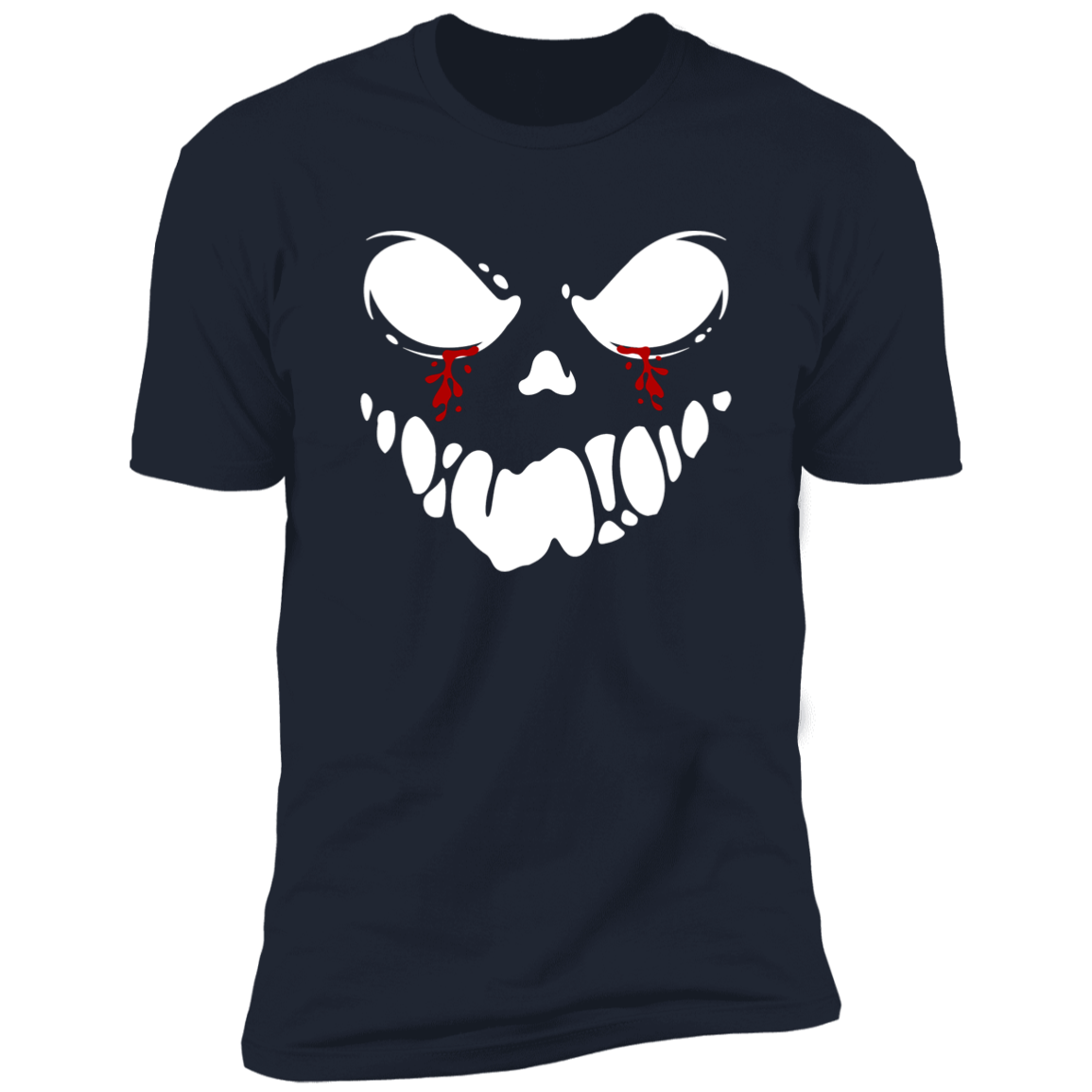 SMILE TEE