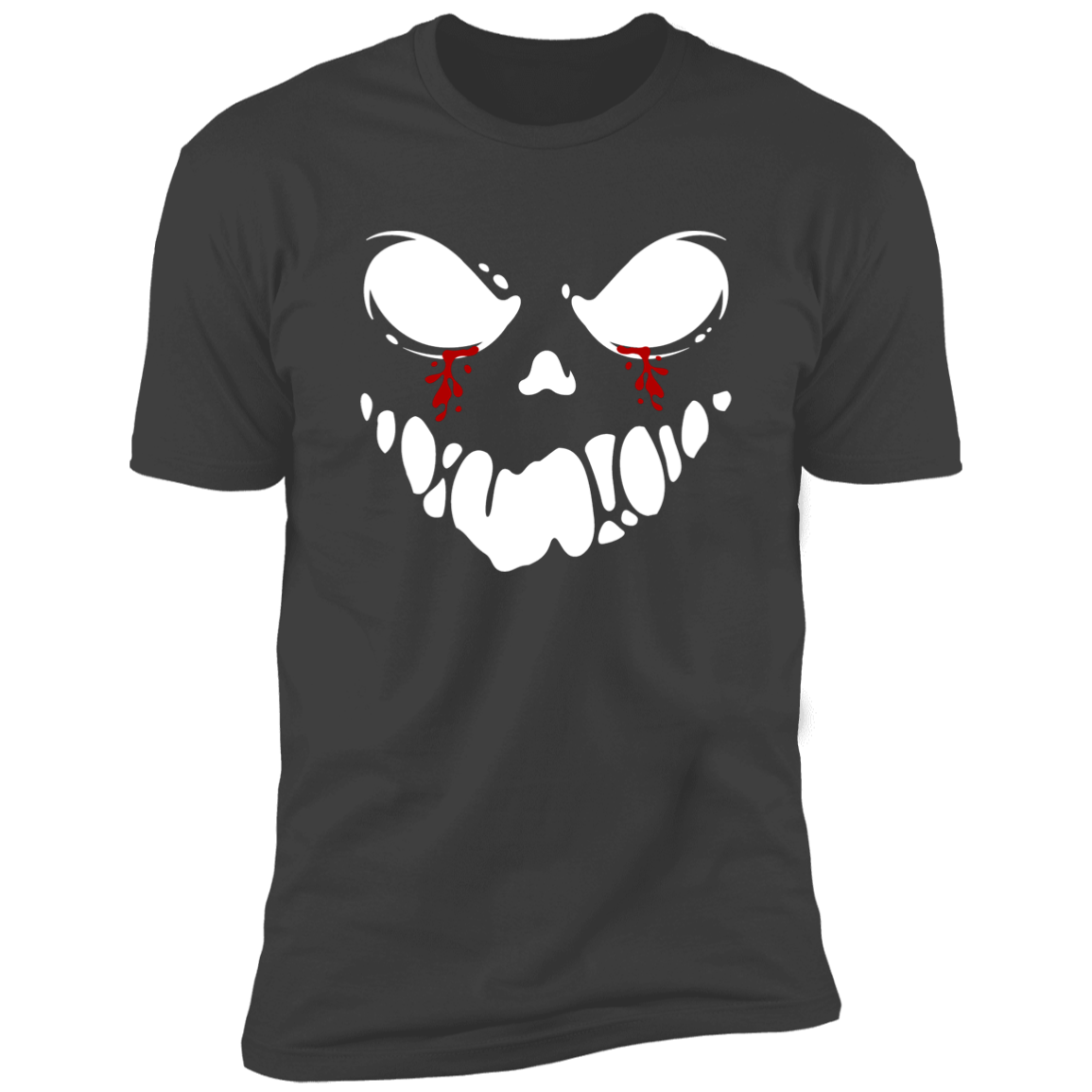 SMILE TEE